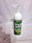 Simple Green Daily Cleaner For Granite And Stone Oz # 3710101203024 New. Price: $8.00.