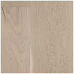 Mullican 25025-SAMPLE Only Of Monroe Bisque New. Price: $12.57.