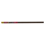 M-d Building Products 43311 Spice Metal Flute Stair Edge Cinch 1.22 X 36 In. New. Price: $25.20.