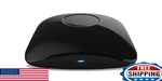 Broadlink RM4 Pro Ir/rf Universal Remote, 2.4 Ghz Wi-fi Only, Code Learning Wifi New. Price: $70.79.