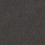 Shaw 54961 Rare Essence 24" X Glue Down Commercial Carpet - Root New. Price: $165.60.