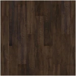 Mohawk Industries VFE09-890 Elite 7-5/8"W Distressed Vinyl Double Shot Oak New. Price: $390.05.