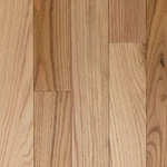Mullican 26021 Nordic Naturals 4"W Smooth Solid Red Oak Hardwood - Aurora New. Price: $137.12.