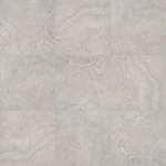 Shaw 594TS Layered Earth - 12" X 24" Rectangle Floor And Wall Grey New. Price: $67.58.