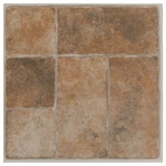 20 Piece Diy Vinyl Tiles Peel And Stick Mat Self Adhesive Flooring New. Price: $30.81.