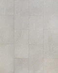 Coretec VV870-12251 Ct Pplus Tile 12" X 24" Vinyl Flooring Serena Limestone New. Price: $395.55.