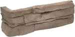 Ackland AKPLPCTER4NCR-CA Terraforma Concrete Manufactured Stacked Haven New. Price: $72.60.
