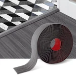 Cover Strips Self Adhesive Flooring ... New. Price: $40.45.