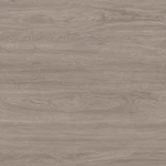 Ackland AKVLL9X48-5020-CA-SAMPLE Only Of Wyncreek New. Price: $12.62.