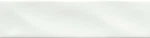 Emser Tile F46CRAF0312M Craft Ii - 3" X 12" Rectangle Wall White New. Price: $60.92.