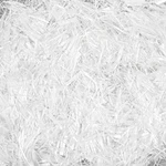 Bohuiz 6.6 Lb Concrete Fiberglass, 3/4 For Inch, White New. Price: $35.14.
