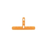 Barwalt Tools 1/8" Hollow Leave-in Spacers, 500PC- BWT16120 New. Price: $24.08.