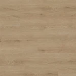 Ackland AKVRC9X60-9030-PL Wiltern 9" 60" Textured Vinyl Kennedy New. Price: $4270.01.