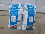 20 Pounds Mapei Unsanded Keracolor Charcoal Tile Grout New. Price: $25.00.
