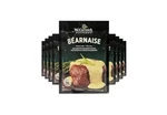 Mccormick Gourmet, Sauce Mix, Bearnaise, 56G, (pack 9) - Free Shipping New. Price: $36.99.