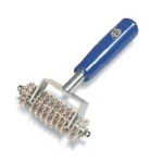 Orcon Action Carpet Roller New. Price: $25.99.