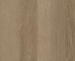 Shaw 3100V Infinite Spc 7" X 48" Embossed Vinyl Flooring - Grand Canyon New. Price: $107.87.