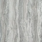 Laminate Sheet 5 12 Ft. 180FX Fantasy Marble Scovato Finish Scratch Resistant New. Price: $209.97.