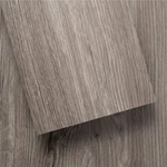 Luxury Vinyl Tiles By Lucida Usa Peel & Stick Adhesive Flooring New. Price: $60.00.