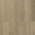 Mohawk Industries SPC1307259-SAMPLE Only Of LFW11 Sailboat Oak New. Price: $15.65.