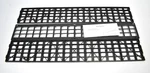 Quick Pitch Extended Kit Goof Proof Shower Installation System EFS-103 Open. Price: $29.50.