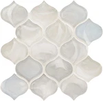 Ackland AKM-G-3X3LN-CA-SAMPLE Only Of Nacre Blanc New. Price: $11.35.