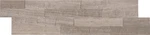 Ackland AKPLPM6X24F-CA 6" 24" Marble Hardscape Wall Tile Cindero New. Price: $76.29.