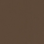 Shaw 54462 Philadelphia Commercial Color Accents Tl 24" X - Suede New. Price: $328.60.