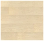 Ackland AKVRC7X48-5012-PL Parkland 7" 48" Embossed Vinyl Bailey New. Price: $2269.95.