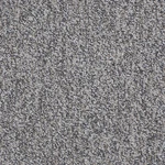 Shaw J0108 Philadelphia Commercial No Limits Tile 24" X Glue - Freedom New. Price: $174.28.