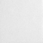 Armstrong 2824NTEMP Ceiling Tile, 9/16 Grid Size, Pk New. Price: $191.99.