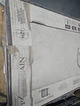 Corso Italia Modo Ivory 12X24 Porcelain Tile 11.63 Sq Ft Open. Price: $139.99.