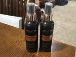 LOT/2 Revolution Matte Oil Control Fixing Spray 3.38 Oz New Free Shipping!. Price: $18.99.