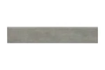 Ackland AKNPTJAM3X18M-BN Jamboree 18" 3" Matte Porcelain Grout Cemento New. Price: $186.56.
