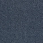 Shaw 54816 Philadelphia Commercial Counterpart 24" X Glue - Copilot New. Price: $147.10.