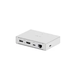 Gl.inet Comet (GL-RM1PE) Remote Kvm Control Over Internet Poe/type ... New. Price: $129.56.
