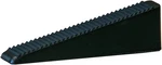 Peygran 300 Black Leveling Wedges For Tile & Ceramic Systems - Reusable New. Price: $93.99.