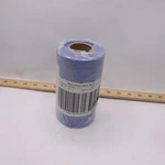 Durabase Wp Sealing Tape Pp/pe Blue 120-10 5.91" X 32.8' 921793 New. Price: $15.57.
